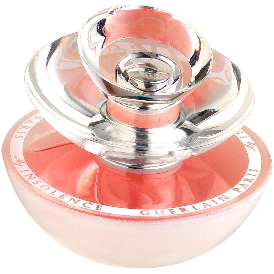 Guerlain My Insolence Eau de Toilette
