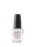 OPI Natural Nail Base Coat, 15ml