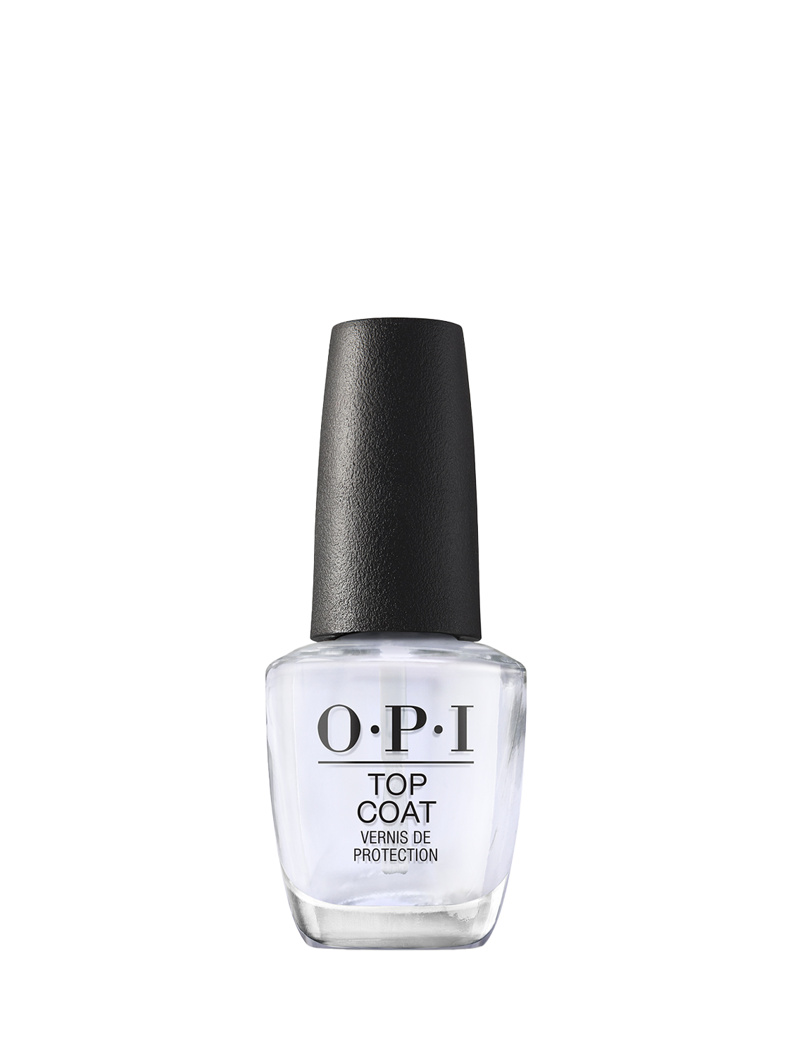 NEW! OPI nail polish. A set of 15! All new and outlet sealed