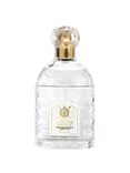 Guerlain Imperiale Eau de Cologne Spray, 100ml