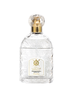 Guerlain Imperiale Eau de Cologne Spray, 100ml, 
