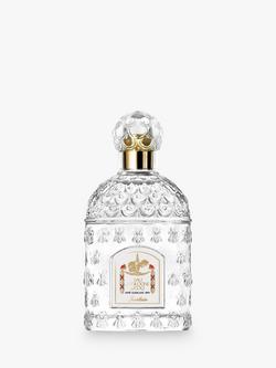 Guerlain Eau de Cologne du Coq Spray, 100ml, 