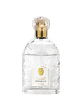 Guerlain Eau de Fleur de Cédrat Eau de Toilette Spray, 100ml