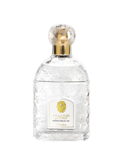 Guerlain Eau de Fleur de Cédrat Eau de Toilette Spray, 100ml, 