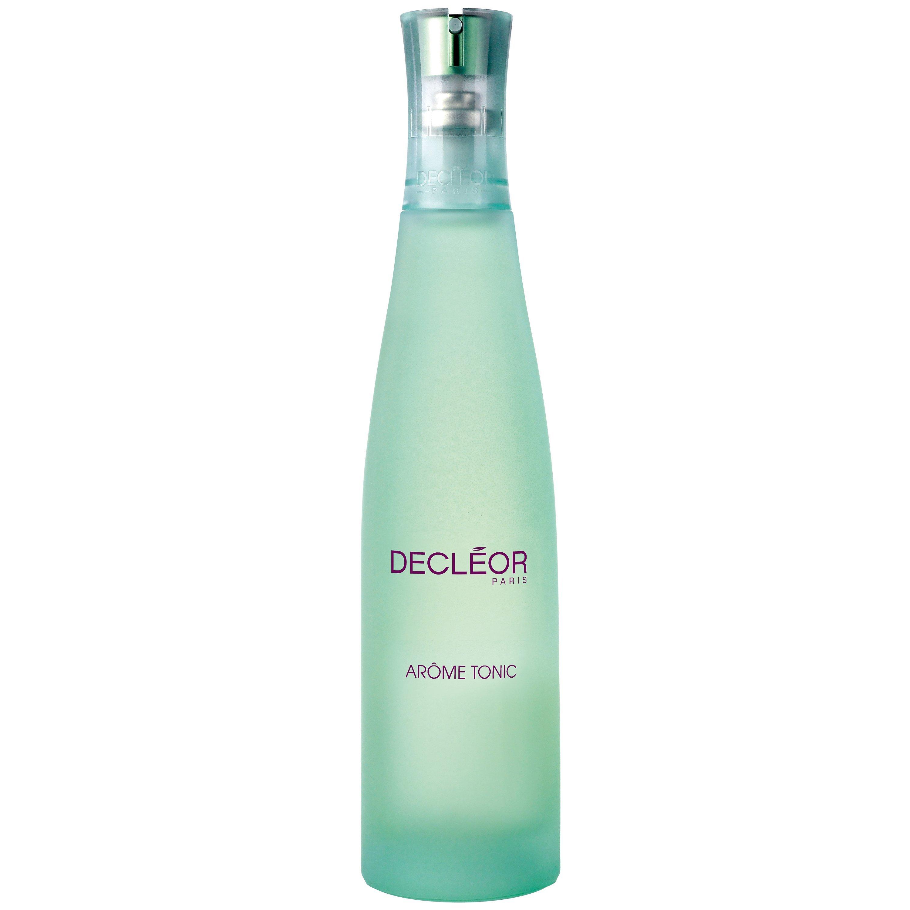 Decléor Arôme Tonic Tonifying Body Treatment, 100ml