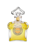 Guerlain Mitsouko Perfume, 30ml