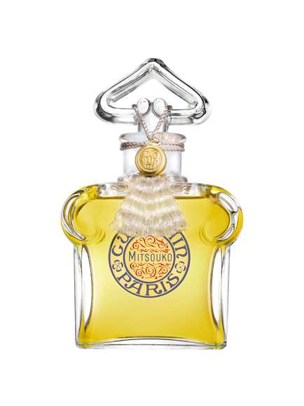 Guerlain Mitsouko Perfume, 30ml, 