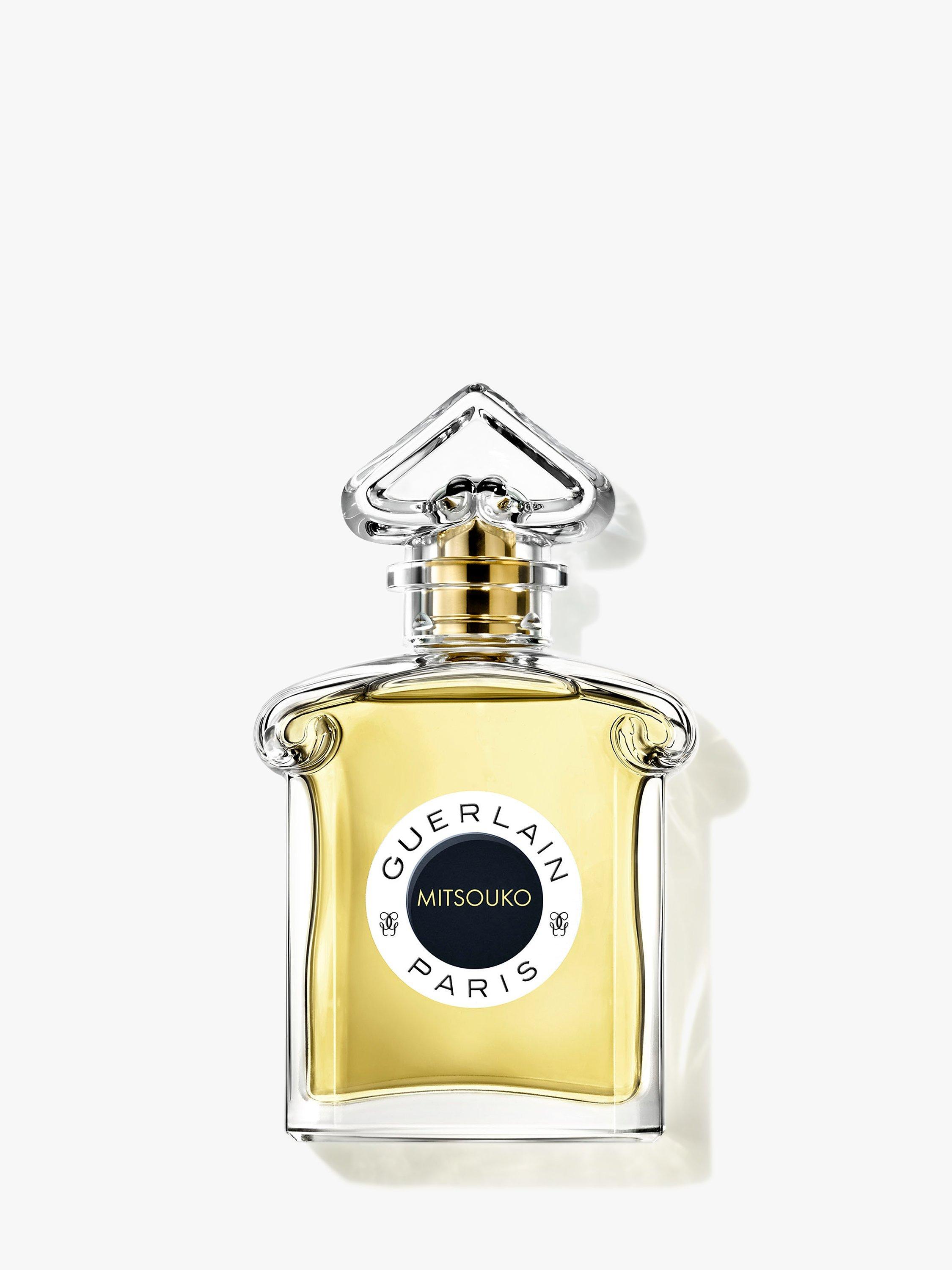 Guerlain Mitsouko Eau de Parfum Spray, 75ml