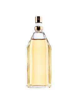 Guerlain Shalimar Eau de Parfum Refill Spray, 50ml, 