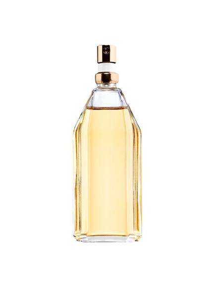 Guerlain Shalimar Eau de Parfum Refill Spray, 50ml, 