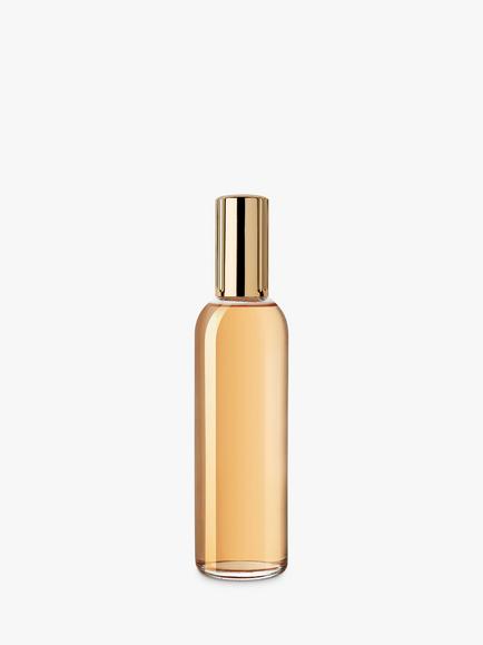 Guerlain Shalimar Eau de Toilette Spray Refill, 93ml, 