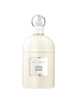 Guerlain Shalimar Moisturising Body Lotion, 200ml, 