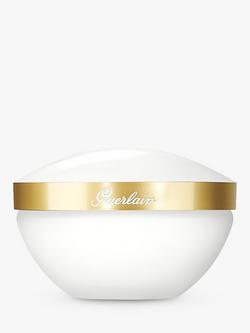 Guerlain Shalimar Sensual Body Cream, 200ml, 