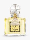 Guerlain Jicky Perfume, 30ml