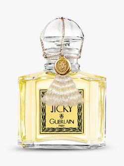 Guerlain Jicky Perfume, 30ml, 
