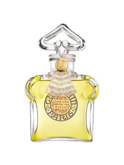 Guerlain L’Heure Bleue Perfume, 30ml, 