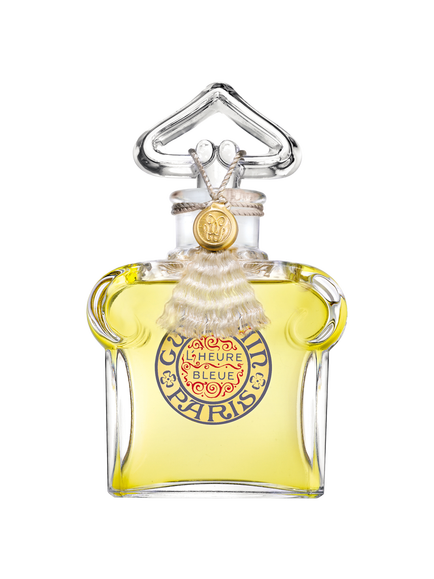 Guerlain L’Heure Bleue Perfume, 30ml, 