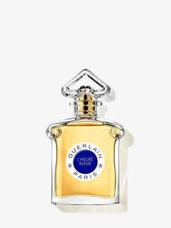 Guerlain L'Heure Bleue Eau de Parfum Spray, 75ml, 
