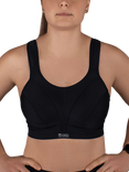 Shock Absorber Fuller Cup Sports Bra