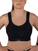 Shock Absorber Fuller Cup Sports Bra