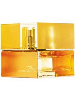Shiseido Zen Eau de Parfum, 