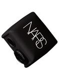 NARS Pencil Sharpener