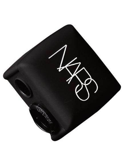 NARS Pencil Sharpener, 