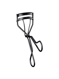 NARS Eyelash Curler, 
