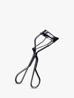 Shiseido Eyelash Curler, 