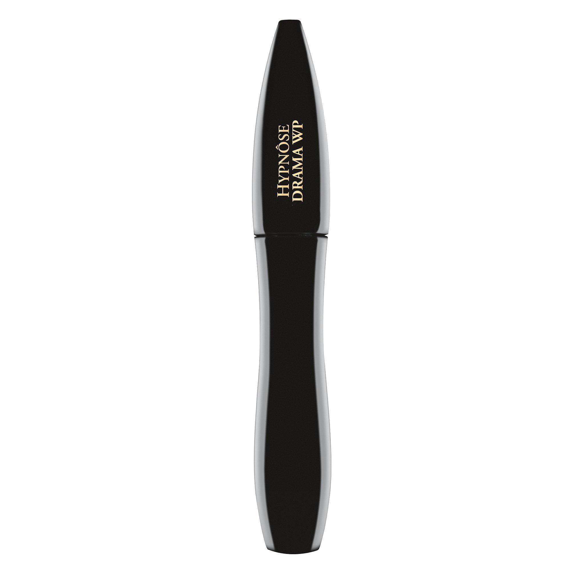 Lancôme Hypnôse Drama Waterproof Mascara, Black 01