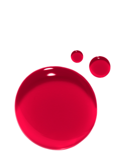 Benefit Benetint Rose Tinted Lip and Cheek Stain, 10ml - view 2, 