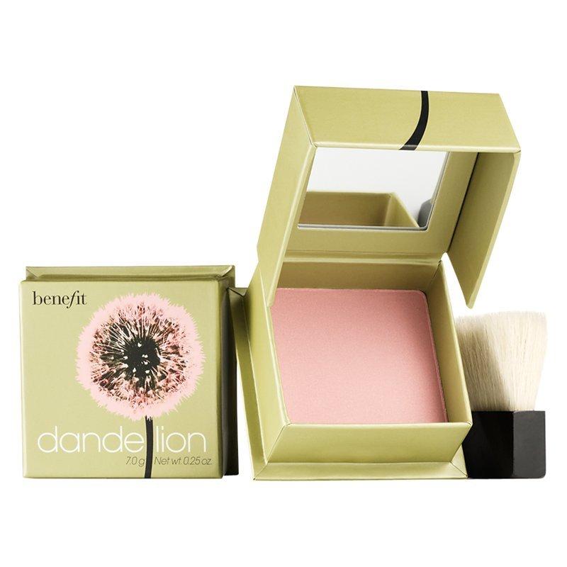 Benefit Dandelion Blusher, 7g