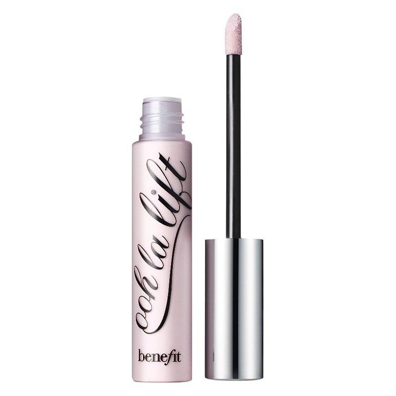Benefit Ooh La Lift Under-Eye Brightening Boost