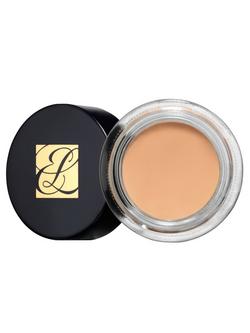 Estée Lauder Double Wear Stay-in-Place Eyeshadow Base, 5ml, Base, Base