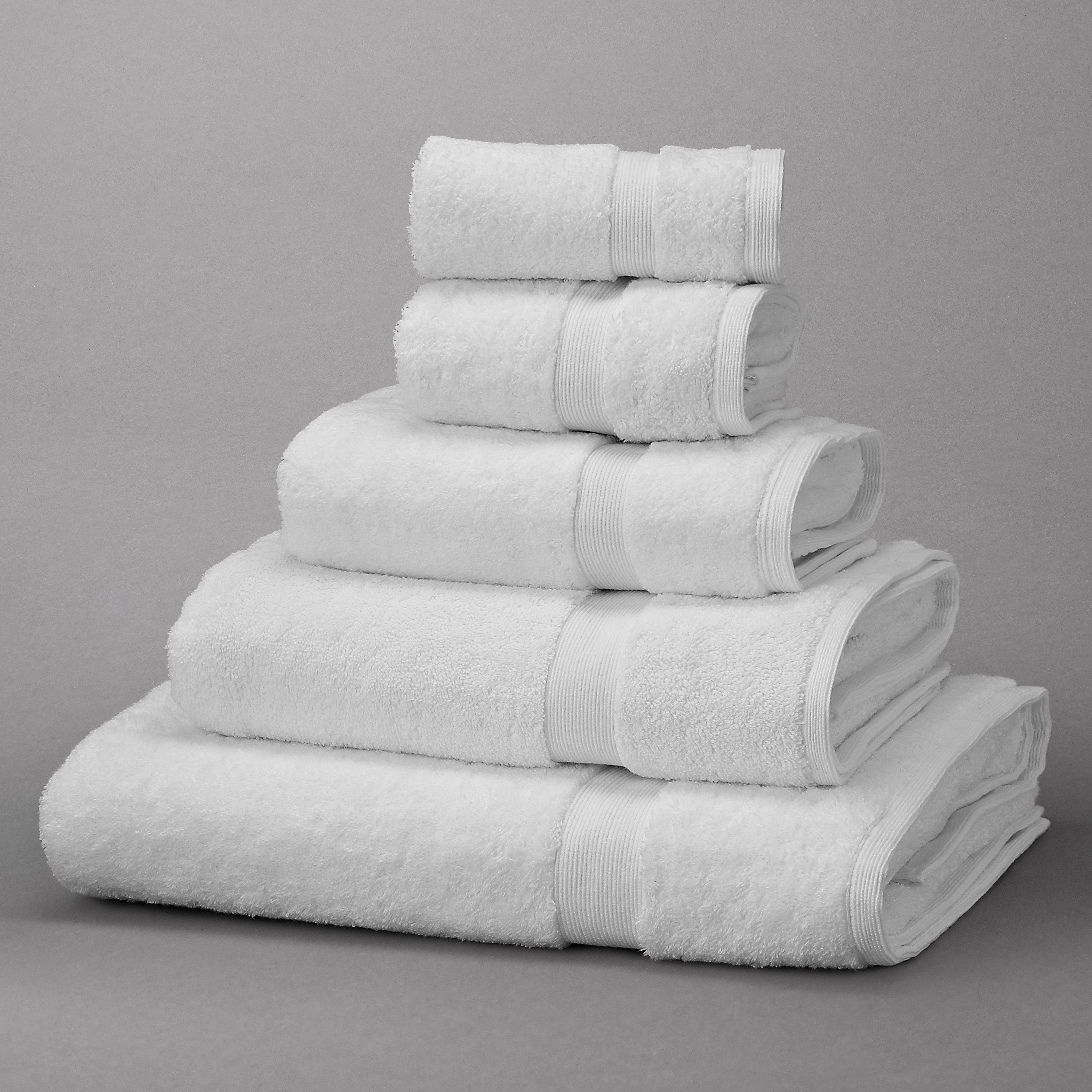 Egyptian cotton towels john lewis sale