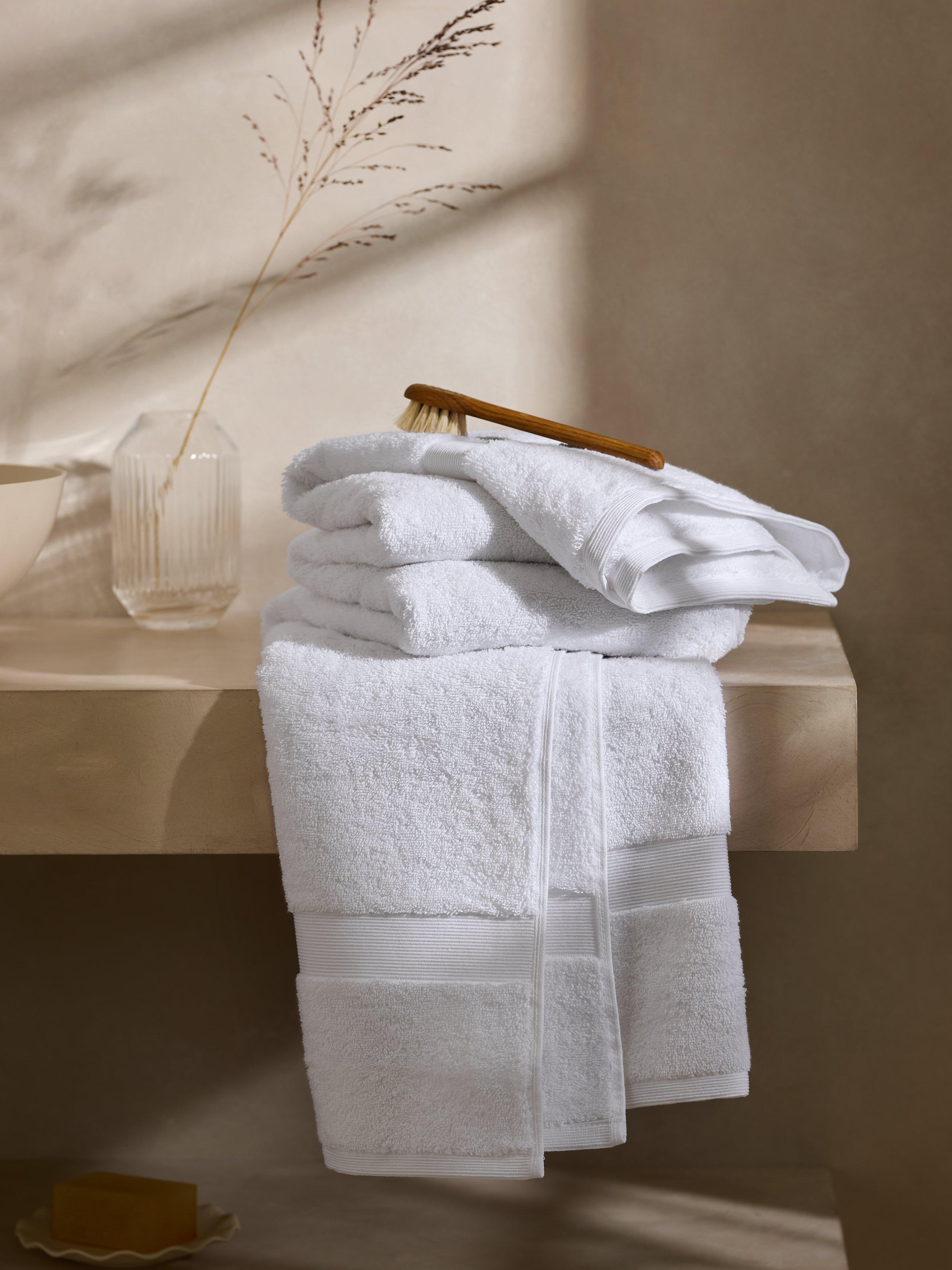 John lewis bath towels sale