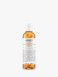 Kiehl's Calendula Herbal Extract Alcohol-Free Toner