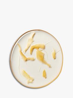 Kiehl's Calendula Herbal Extract Alcohol-Free Toner - view 2, 