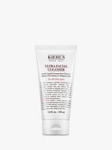 Kiehl's Ultra Facial Cleanser