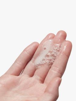 Kiehl's Ultra Facial Cleanser - view 2, 