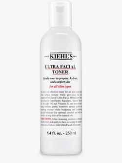 Kiehl's Ultra Facial Toner, 