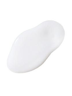 Kiehl's Ultra Facial Toner - view 2, 