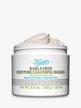 Kiehl's Rare Earth Pore Cleansing Masque, 125ml