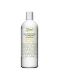 Kiehl's Olive Fruit Oil Nourishing Shampoo