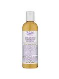 Kiehl's Rice and Wheat Volumising Shampoo, 250ml