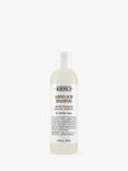 Kiehl's Amino Acid Shampoo