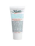 Kiehl's Superbly Efficient Anti-Perspirant & Deodorant Cream