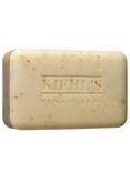 Kiehl's Ultimate Man' Body Scrub Soap, 200g