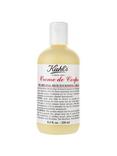 Kiehl's Creme de Corps