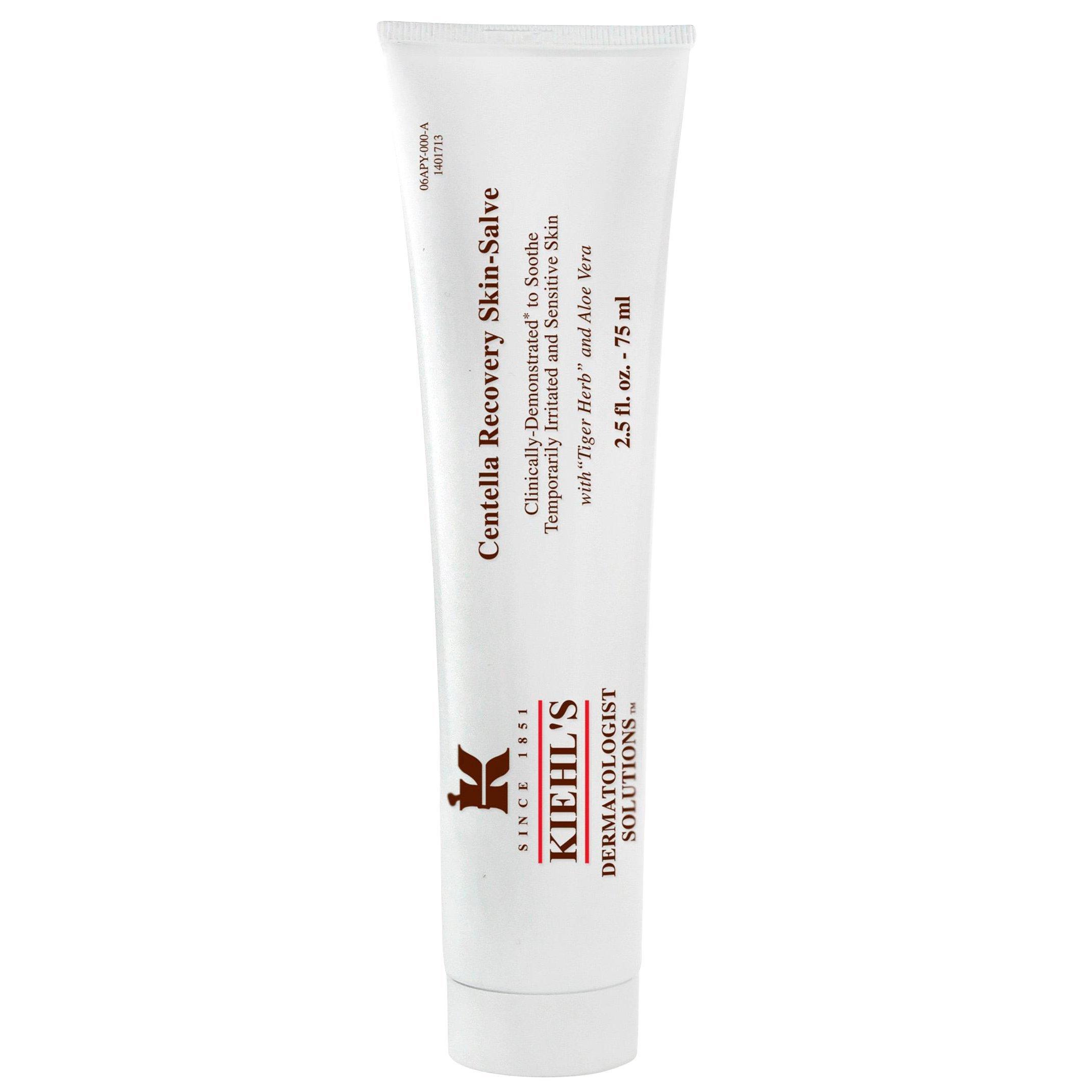 Kiehl's Centella Recovery Skin Salve